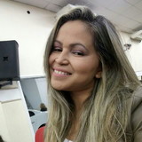 elisangela Mota bueno