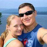 Amorgane Raquel Ropke