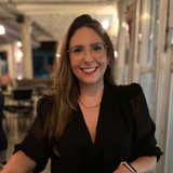 Aline Vellozo Salazar Rodrigues