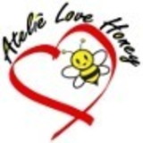 Aparecida Maria Martins Ferre