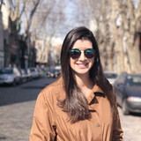 Fernanda ana Mendonça