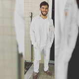 Thallys Henrique Alves