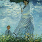 Mônica Pais da Silva