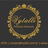 Vytalli