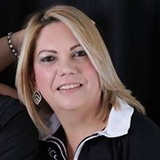 Rita de Cassia Bejarano Coutinho