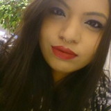 Diana de Araújo Silva