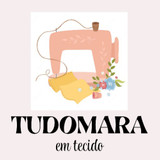 Mara Silvia Lameira Pinto