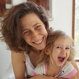 Tatiana Vieira Assumpção Richard