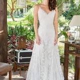 Priscila Cristina de Castro Jesus