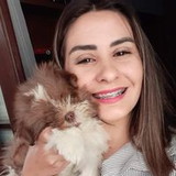 Thais Rodrigues Venâncio