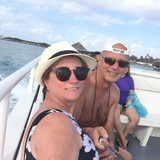 Maria luz lodeiro Guistone