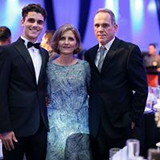 Anna Cristina F. R. e Silva