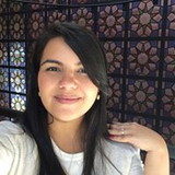 Talyta Selari Araujo