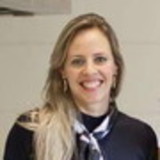 Nádia Cristina Maia Costa