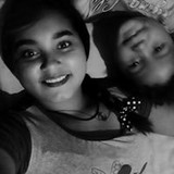 Maria da penha conceicao bernardino