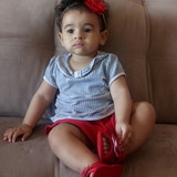 Ana Carolina da Silva costa