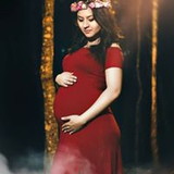 Jessica Rocha Flor da Luz