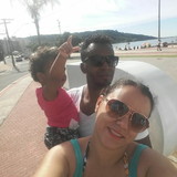 VALDERI EDSON COELHO VENÂNCIO