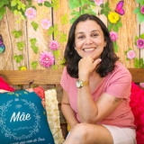 ADRIANA CHAGAS MOREIRA