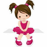 meri de jesus lemos da silva