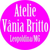 Ateliê Vânia Britto