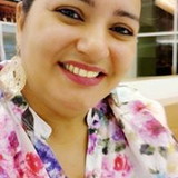 Deborah Carla Azevedo