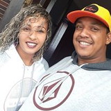 Fernanda kelly caires de aguiar