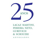 Lacaz Martins Advogados