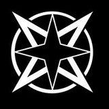 excluido_Brindes e Serigrafia Rota