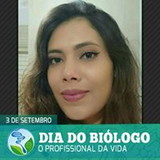 Évellyn Ribeiro de Morais