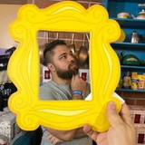 Daniel Roberto Grecco Silva