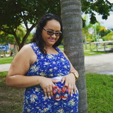 Maira Silva Lima Hipólito