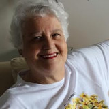 Heliete Rodrigues Herrera