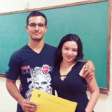 Evelyn Almada Caceres