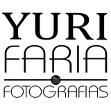 Yuri Faria da Silveira