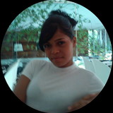 Jessica Ribeiro da Silva