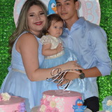 Mayra Cristina de Sousa silva