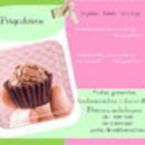 Pricilia da Silva Lima Scaldaferri