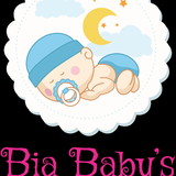 Bia Babys Acessórios Infantis