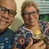 Cláudia Mariano Alves