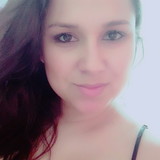 VANESSA CRISTINA MENEGUETTI DA CRUZ