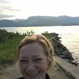 Marlene Strabeli Ricci