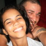 Elheonir Elizandra DE Azevedo