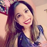 Grace Rodrigues Costa