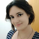 Raíssa Jamal Rodrigues 