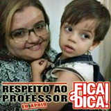 Mônica Trevisan de Oliveira
