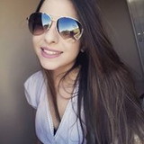 Ir para o perfil do usuário