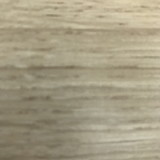 carolina melhado de castro