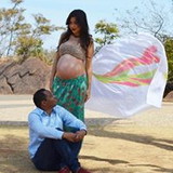 Bruno Cesar Teixeira