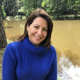 Raquel Barbosa Paes Barreto